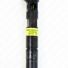 Hyundai i800 2.5 CRDi 2011 Onwards New Delphi Diesel Injector 28229873